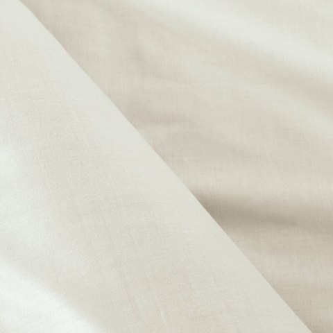 POSZEWKA NOVA COLOUR 180 X 200 CM BEŻOWY EUROFIRANY POSZEWKA NOVA COLOUR 180 X 200 CM BEŻOWY EUROFIRANY