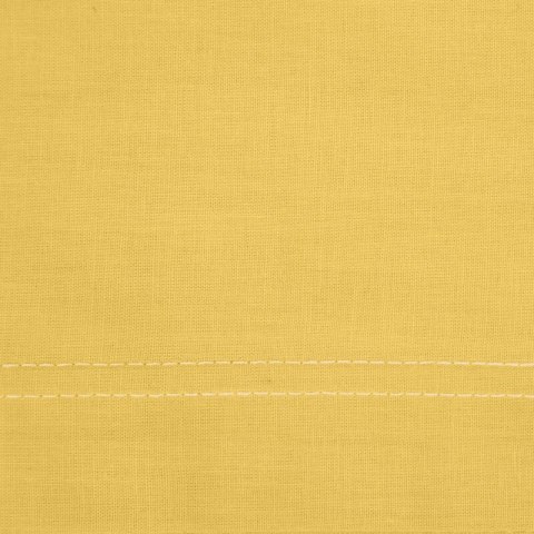 POSZEWKA NOVA COLOUR 220 X 200 CM MUSZTARDOWY EUROFIRANY POSZEWKA NOVA COLOUR 220 X 200 CM MUSZTARDOWY EUROFIRANY