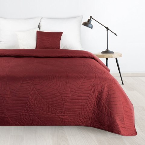 NARZUTA D91 BONI 6 170 X 210 CM CEGLASTY EUROFIRANY NARZUTA D91 BONI 6 170 X 210 CM CEGLASTY EUROFIRANY