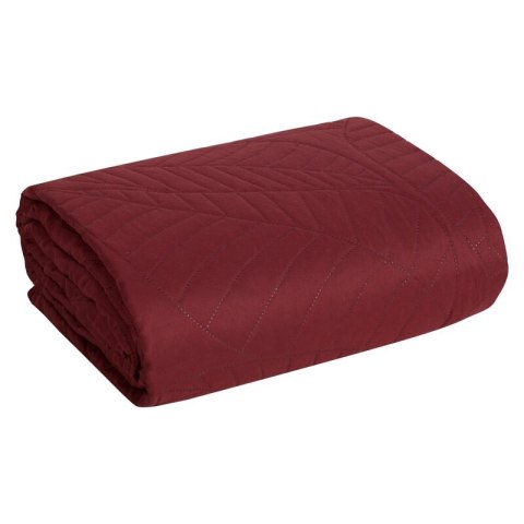 NARZUTA D91 BONI 6 170 X 210 CM CEGLASTY EUROFIRANY NARZUTA D91 BONI 6 170 X 210 CM CEGLASTY EUROFIRANY