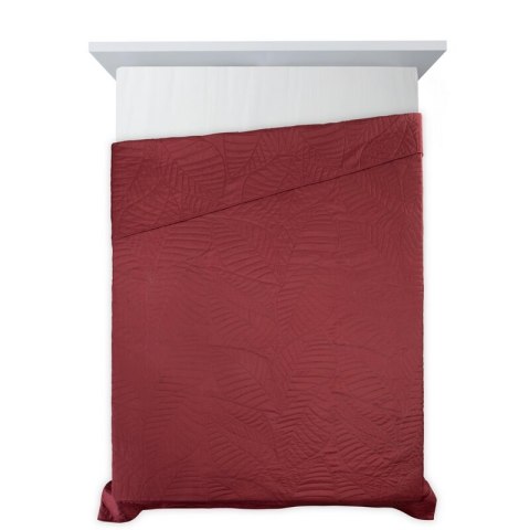 NARZUTA D91 BONI 6 170 X 210 CM CEGLASTY EUROFIRANY NARZUTA D91 BONI 6 170 X 210 CM CEGLASTY EUROFIRANY
