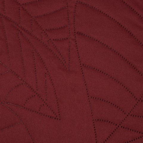 NARZUTA D91 BONI 6 170 X 210 CM CEGLASTY EUROFIRANY NARZUTA D91 BONI 6 170 X 210 CM CEGLASTY EUROFIRANY