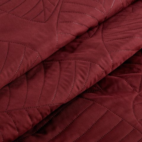 NARZUTA D91 BONI 6 170 X 210 CM CEGLASTY EUROFIRANY NARZUTA D91 BONI 6 170 X 210 CM CEGLASTY EUROFIRANY