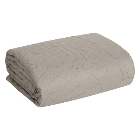 NARZUTA D91 BONI 6 170 X 210 CM SREBRNY EUROFIRANY NARZUTA D91 BONI 6 170 X 210 CM SREBRNY EUROFIRANY