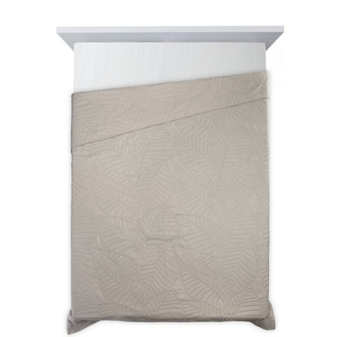 NARZUTA D91 BONI 6 170 X 210 CM SREBRNY EUROFIRANY NARZUTA D91 BONI 6 170 X 210 CM SREBRNY EUROFIRANY