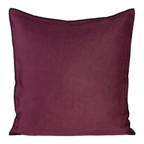 POSZEWKA LEN 5 45 X 45 CM BORDOWY EUROFIRANY POSZEWKA LEN 5 45 X 45 CM BORDOWY EUROFIRANY