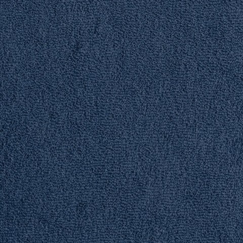 D91/PRZE/FROT/GR 180X200+20CM 170 GRN EUROFIRANY D91/PRZE/FROT/GR 180X200+20CM 170 GRN EUROFIRANY