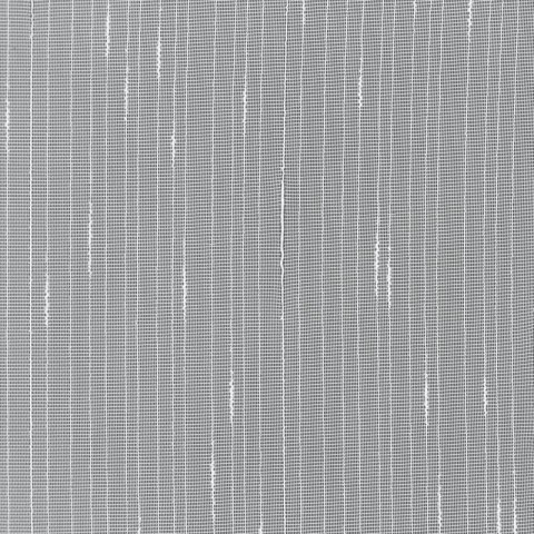 FIRANA GOTOWA PILAR NA TAŚMIE 140 X 270 CM BIAŁY EUROFIRANY FIRANA GOTOWA PILAR NA TAŚMIE 140 X 270 CM BIAŁY EUROFIRANY