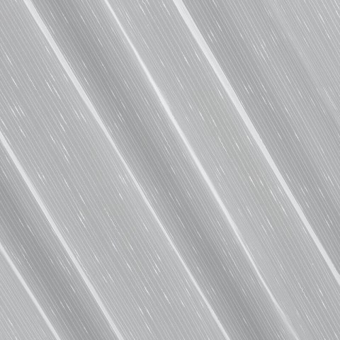FIRANA GOTOWA PILAR NA TAŚMIE 140 X 270 CM BIAŁY EUROFIRANY FIRANA GOTOWA PILAR NA TAŚMIE 140 X 270 CM BIAŁY EUROFIRANY