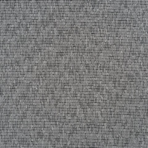 FIRANA GOTOWA TAMINA 350 X 250 CM BIAŁY EUROFIRANY FIRANA GOTOWA TAMINA 350 X 250 CM BIAŁY EUROFIRANY