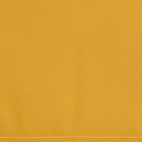 ZASŁONA GOTOWA RITA NA TAŚMIE 140 X 270 CM MUSZTARDOWY EUROFIRANY ZASŁONA GOTOWA RITA NA TAŚMIE 140 X 270 CM MUSZTARDOWY EUROFIRANY