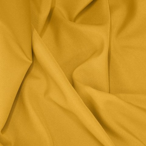ZASŁONA GOTOWA RITA NA TAŚMIE 140 X 270 CM MUSZTARDOWY EUROFIRANY ZASŁONA GOTOWA RITA NA TAŚMIE 140 X 270 CM MUSZTARDOWY EUROFIRANY
