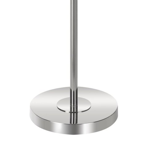 LAMPA IRIS FI 46 X 157 CM GRANATOWY EUROFIRANY LAMPA IRIS FI 46 X 157 CM GRANATOWY EUROFIRANY