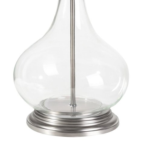 LAMPA KIM FI 32 X 61 CM CIEMNOZIELONY EUROFIRANY LAMPA KIM FI 32 X 61 CM CIEMNOZIELONY EUROFIRANY