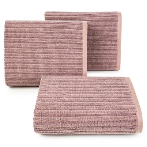 TC/AVINION1/RE 70X140 (X3) 480 EUROFIRANY TC/AVINION1/RE 70X140 (X3) 480 EUROFIRANY