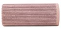 TC/AVINION1/RE 70X140 (X3) 480 EUROFIRANY