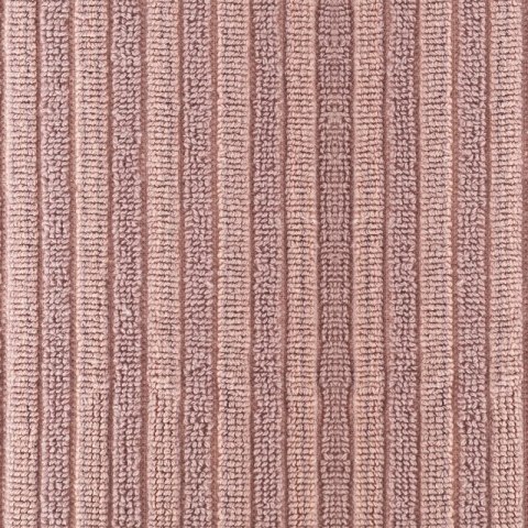 TC/AVINION1/RE 70X140 (X3) 480 EUROFIRANY TC/AVINION1/RE 70X140 (X3) 480 EUROFIRANY