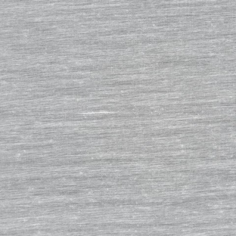 FIRANA GOTOWA GRACJA 140 X 250 CM BIAŁY EUROFIRANY FIRANA GOTOWA GRACJA 140 X 250 CM BIAŁY EUROFIRANY
