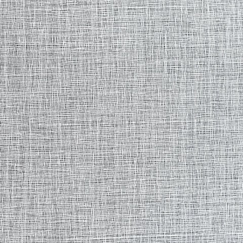 FIRANA GOTOWA LANA 140 X 250 CM BIAŁY EUROFIRANY FIRANA GOTOWA LANA 140 X 250 CM BIAŁY EUROFIRANY