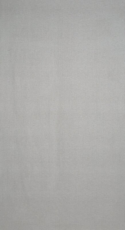 ZASŁONA GOTOWA CINDY 140 X 250 CM SZARY EUROFIRANY ZASŁONA GOTOWA CINDY 140 X 250 CM SZARY EUROFIRANY
