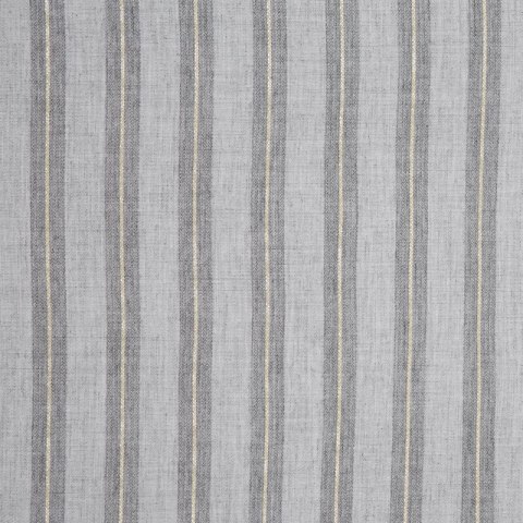 KOMPLET POŚCIELI ETNO 01 160 X 200 CM STALOWY EUROFIRANY KOMPLET POŚCIELI ETNO 01 160 X 200 CM STALOWY EUROFIRANY