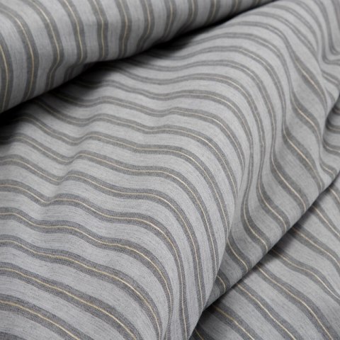 KOMPLET POŚCIELI ETNO 01 160 X 200 CM STALOWY EUROFIRANY KOMPLET POŚCIELI ETNO 01 160 X 200 CM STALOWY EUROFIRANY