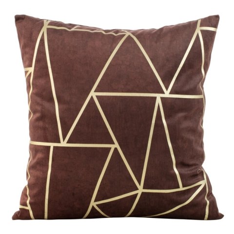 POSZEWKA BLINK 29 45 X 45 CM BORDOWY EUROFIRANY POSZEWKA BLINK 29 45 X 45 CM BORDOWY EUROFIRANY