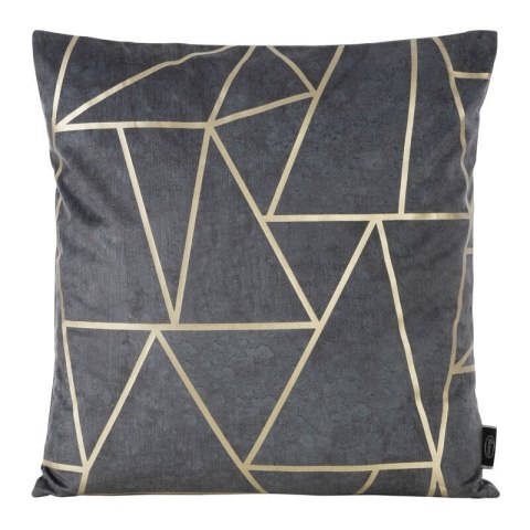 POSZEWKA BLINK 29 45 X 45 CM STALOWY EUROFIRANY POSZEWKA BLINK 29 45 X 45 CM STALOWY EUROFIRANY