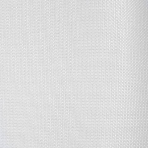 ZASŁONA GOTOWA AGGIE NA TAŚMIE 140 X 270 CM BIAŁY EUROFIRANY ZASŁONA GOTOWA AGGIE NA TAŚMIE 140 X 270 CM BIAŁY EUROFIRANY