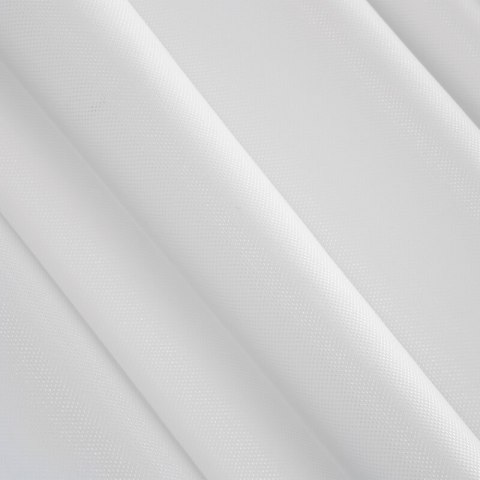 ZASŁONA GOTOWA AGGIE NA TAŚMIE 140 X 270 CM BIAŁY EUROFIRANY ZASŁONA GOTOWA AGGIE NA TAŚMIE 140 X 270 CM BIAŁY EUROFIRANY