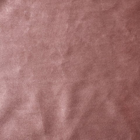 ZASŁONA GOTOWA D91 ROSA 140 X 250 CM CIEMNORÓŻOWY EUROFIRANY ZASŁONA GOTOWA D91 ROSA 140 X 250 CM CIEMNORÓŻOWY EUROFIRANY