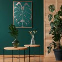 LC/SALVIA6/OBR 53X73 ZIEL+MIEDŹ EUROFIRANY