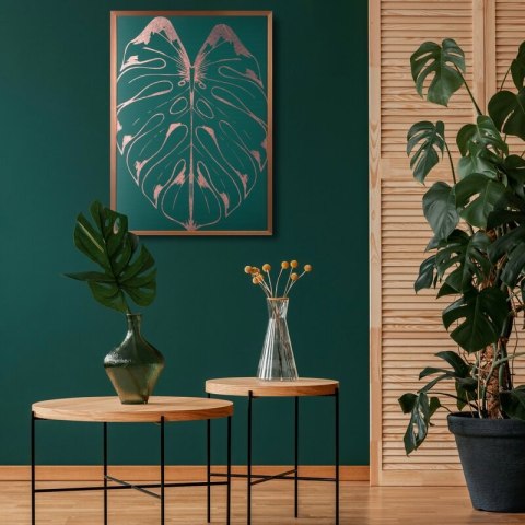 LC/SALVIA6/OBR 53X73 ZIEL+MIEDŹ EUROFIRANY LC/SALVIA6/OBR 53X73 ZIEL+MIEDŹ EUROFIRANY