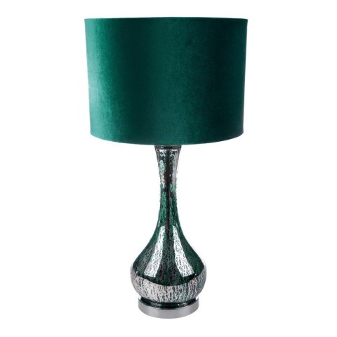LAMPA ADA (01) FI 36 X 69 CM CIEMNOZIELONY EUROFIRANY LAMPA ADA (01) FI 36 X 69 CM CIEMNOZIELONY EUROFIRANY