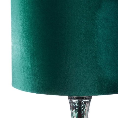 LAMPA ADA (01) FI 36 X 69 CM CIEMNOZIELONY EUROFIRANY LAMPA ADA (01) FI 36 X 69 CM CIEMNOZIELONY EUROFIRANY