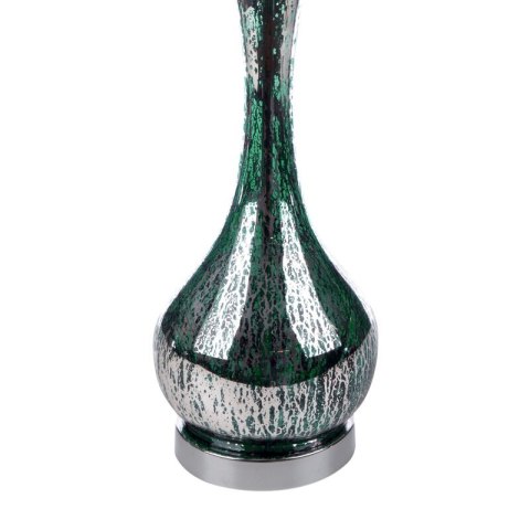 LAMPA ADA (01) FI 36 X 69 CM CIEMNOZIELONY EUROFIRANY LAMPA ADA (01) FI 36 X 69 CM CIEMNOZIELONY EUROFIRANY