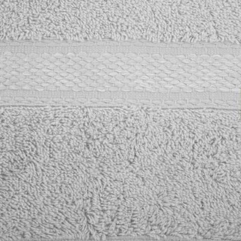 RĘCZNIK ALTEA (04) 30 X 50 CM JASNOPOPIELATY EUROFIRANY RĘCZNIK ALTEA (04) 30 X 50 CM JASNOPOPIELATY EUROFIRANY