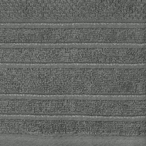 RĘCZNIK GLORY3 (04) 30 X 50 CM STALOWY EUROFIRANY RĘCZNIK GLORY3 (04) 30 X 50 CM STALOWY EUROFIRANY