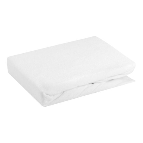 D91/PRZE/FROT/B 140X200+20CM 170 EUROFIRANY D91/PRZE/FROT/B 140X200+20CM 170 EUROFIRANY