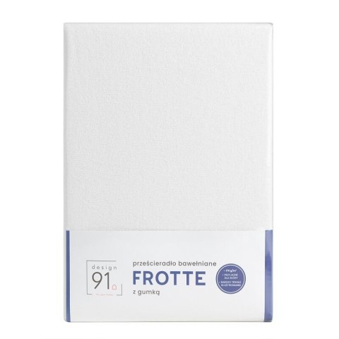 D91/PRZE/FROT/B 140X200+20CM 170 EUROFIRANY D91/PRZE/FROT/B 140X200+20CM 170 EUROFIRANY
