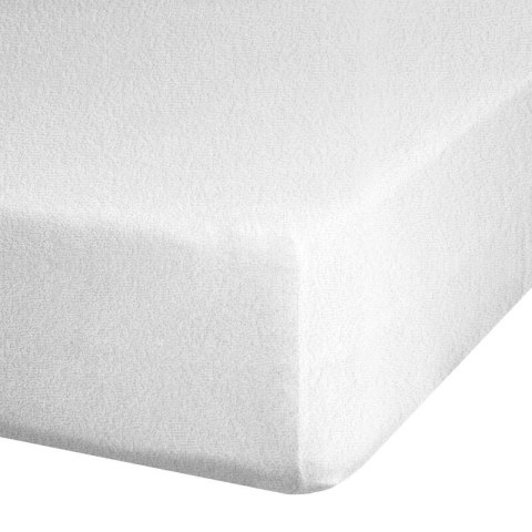 D91/PRZE/FROT/B 140X200+20CM 170 EUROFIRANY D91/PRZE/FROT/B 140X200+20CM 170 EUROFIRANY