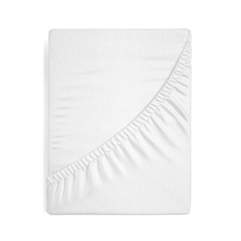 D91/PRZE/FROT/B 140X200+20CM 170 EUROFIRANY D91/PRZE/FROT/B 140X200+20CM 170 EUROFIRANY
