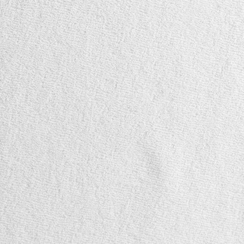 D91/PRZE/FROT/B 140X200+20CM 170 EUROFIRANY D91/PRZE/FROT/B 140X200+20CM 170 EUROFIRANY
