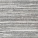 FIRANA GOTOWA ARIA 140 X 250 CM BEŻOWY EUROFIRANY