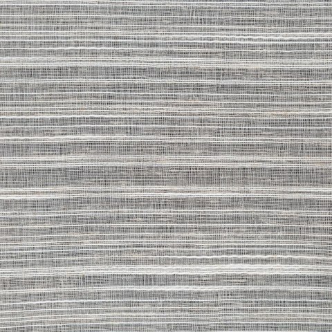 FIRANA GOTOWA ARIA 140 X 250 CM BEŻOWY EUROFIRANY FIRANA GOTOWA ARIA 140 X 250 CM BEŻOWY EUROFIRANY