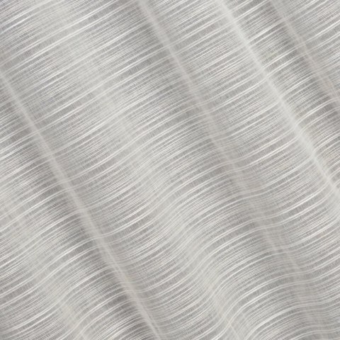FIRANA GOTOWA ARIA 140 X 250 CM BEŻOWY EUROFIRANY FIRANA GOTOWA ARIA 140 X 250 CM BEŻOWY EUROFIRANY