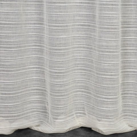 FIRANA GOTOWA ARIA 140 X 250 CM BEŻOWY EUROFIRANY FIRANA GOTOWA ARIA 140 X 250 CM BEŻOWY EUROFIRANY