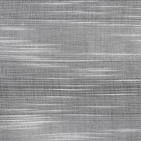 FIRANA GOTOWA ASTERA NA TAŚMIE 140 X 270 CM BIAŁY EUROFIRANY FIRANA GOTOWA ASTERA NA TAŚMIE 140 X 270 CM BIAŁY EUROFIRANY