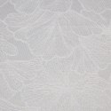 OBRUS LENA 85 X 85 CM KREMOWY EUROFIRANY