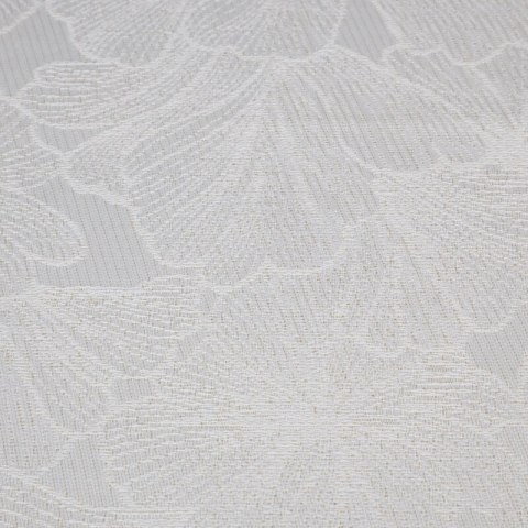 OBRUS LENA 85 X 85 CM KREMOWY EUROFIRANY OBRUS LENA 85 X 85 CM KREMOWY EUROFIRANY